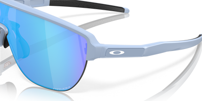 Oakley Corridor A Sunglasses
