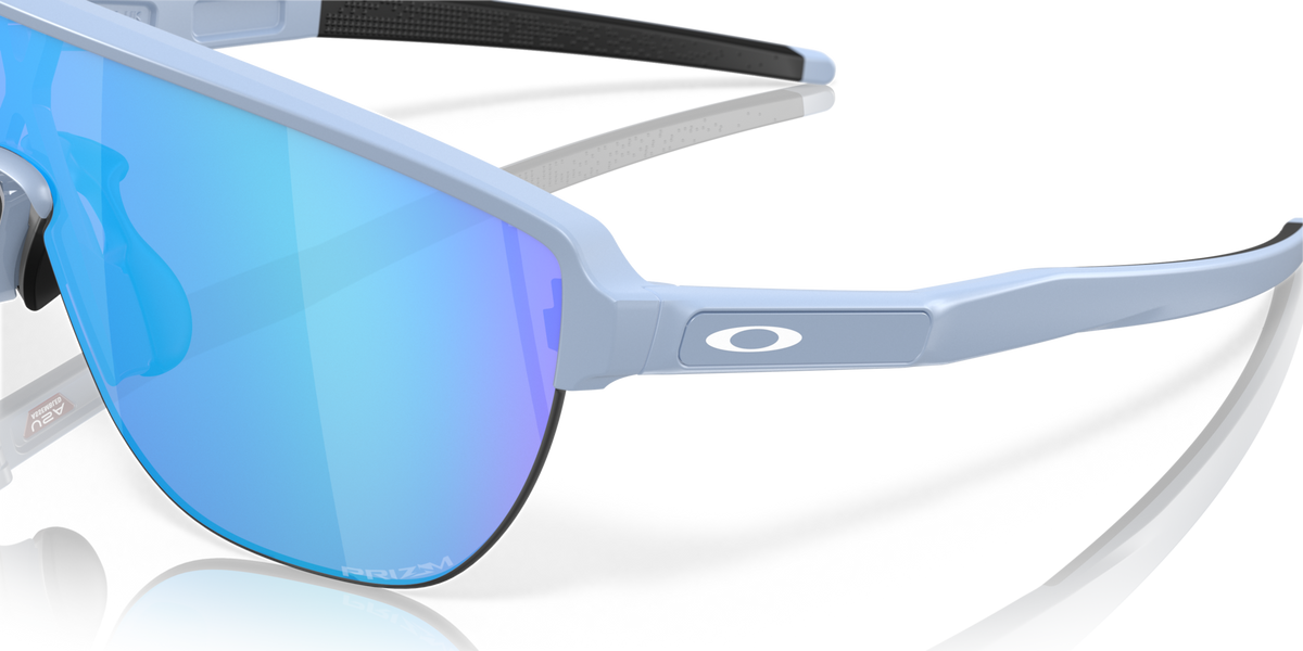 Oakley Corridor Sunglasses