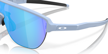 Oakley Corridor Sunglasses