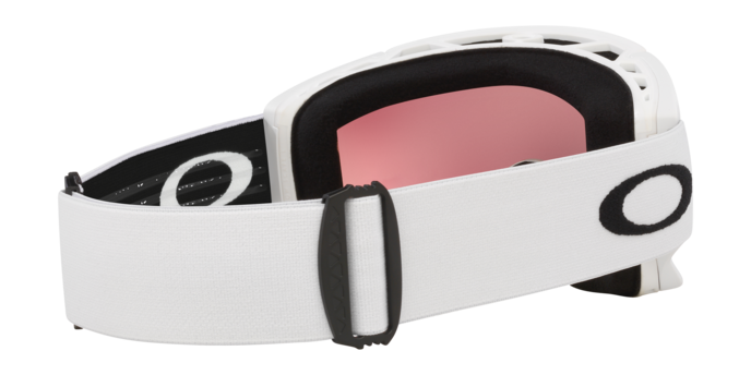 Oakley Flow Scape AF L Snow Goggles