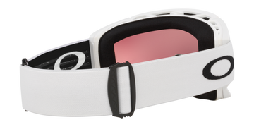 Oakley Flow Scape AF L Snow Goggles