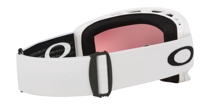 Oakley Flow Scape AF L Snow Goggles