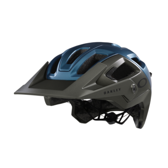 Oakley Drt5 Maven Bike Helmet