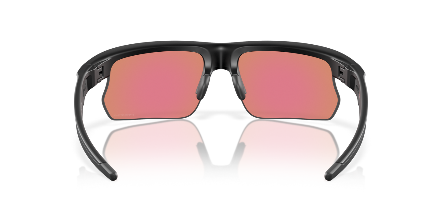 Oakley Bisphaera Sunglasses