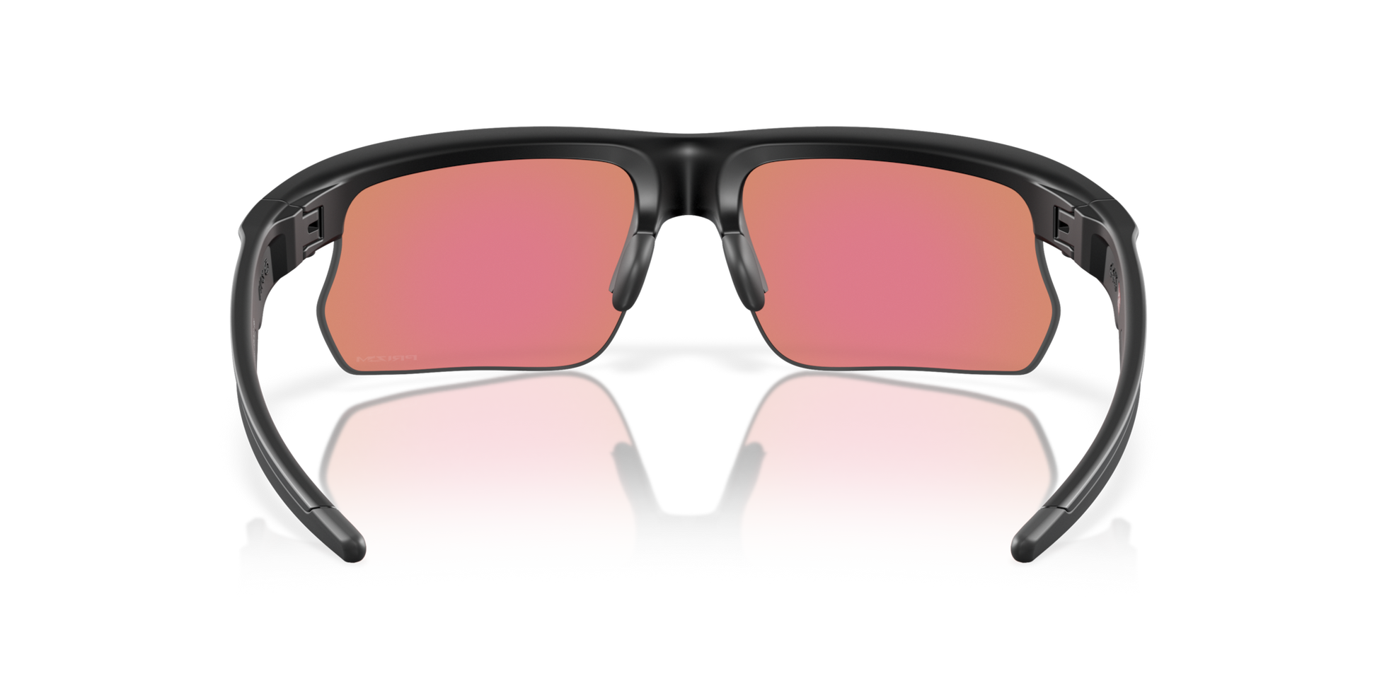 Oakley Bisphaera Sunglasses