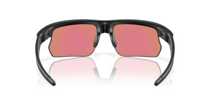 Oakley Bisphaera Sunglasses