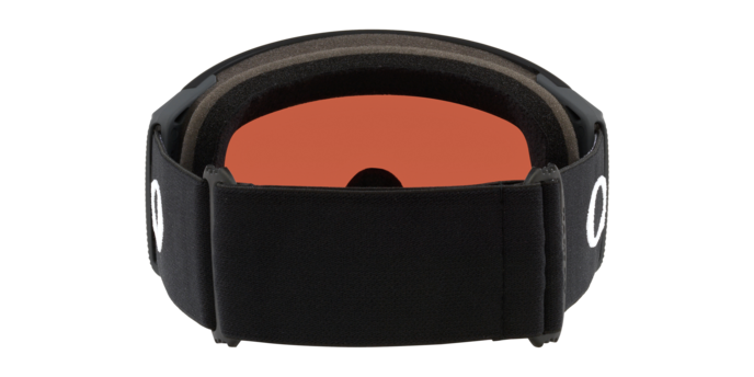 Oakley Flight Tracker L Snow Goggles