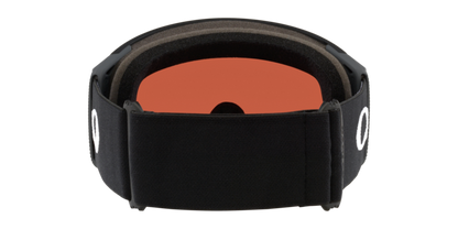 Oakley Flight Tracker L Snow Goggles