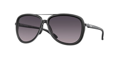 Oakley Split Time Sunglasses