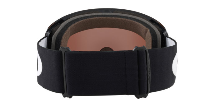Oakley Flight Deck L Snow Goggles