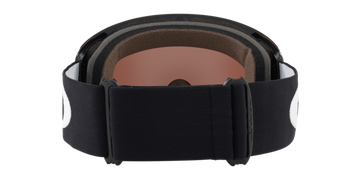 Oakley Flight Deck L Snow Goggles