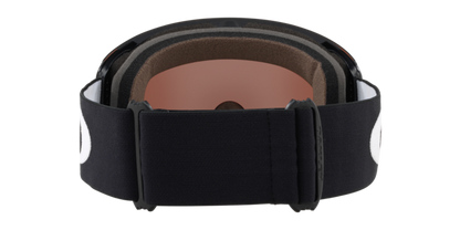 Oakley Flight Deck L Snow Goggles