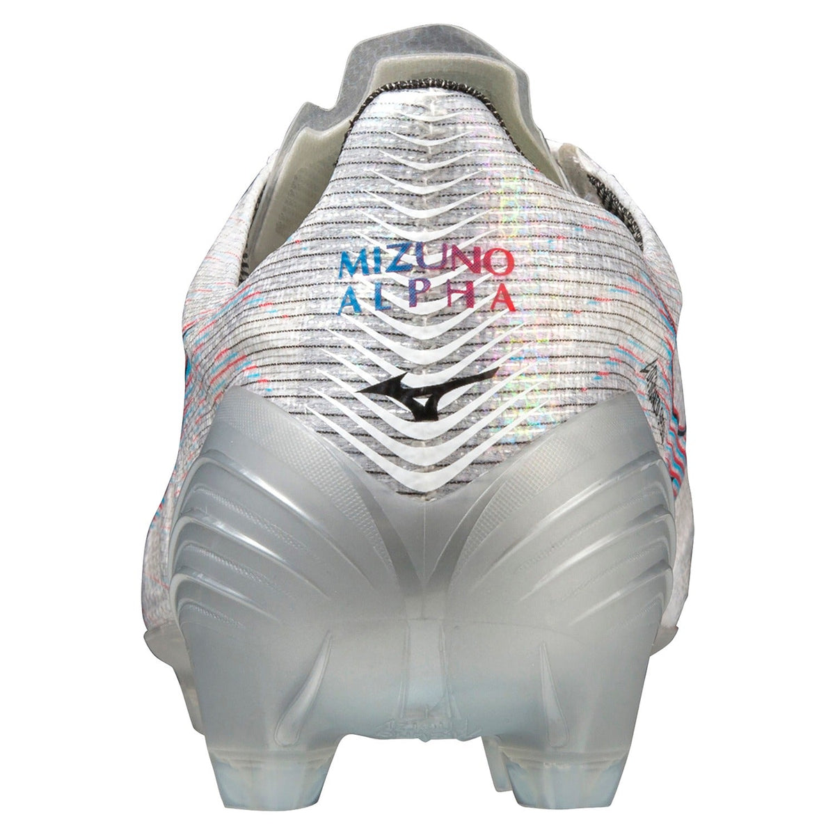 Mizuno Adult Alpha Japan Made In Japan Soccer Shoes