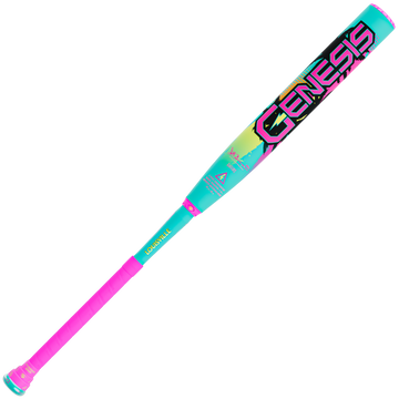 Louisville Genesis Scott Hartling 2026 USSSA 13" Barrel Endload Slowpitch Bat