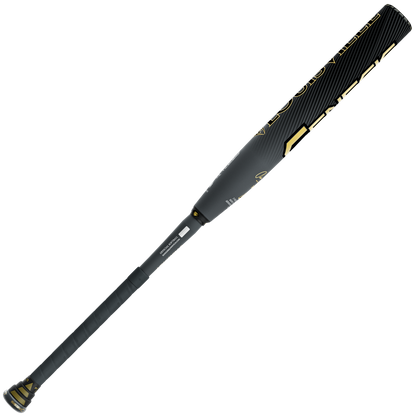 Louisville Genesis Adam Ussery 2026 USSSA 13" Barrel Maxload Slowpitch Bat