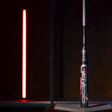 2026 Louisville Slugger Genesis Matt Brady 12" Maxload USSSA Slowpitch Softball Bat
