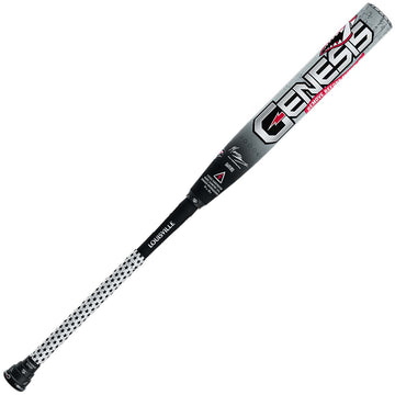 2026 Louisville Slugger Genesis Matt Brady 12" Maxload USSSA Slowpitch Softball Bat