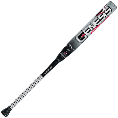 2026 Louisville Slugger Genesis Matt Brady 12" Maxload USSSA Slowpitch Softball Bat