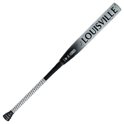 2026 Louisville Slugger Genesis Matt Brady 12" Maxload USSSA Slowpitch Softball Bat