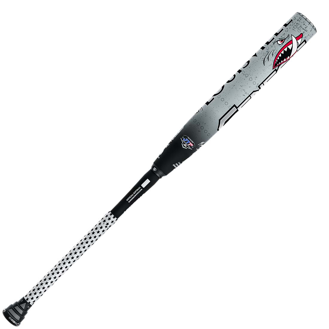 2026 Louisville Slugger Genesis Matt Brady 12" Maxload USSSA Slowpitch Softball Bat