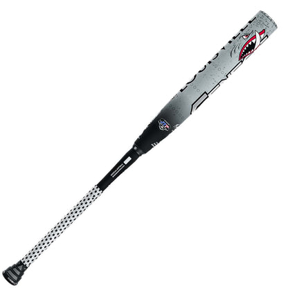 2026 Louisville Slugger Genesis Matt Brady 12" Maxload USSSA Slowpitch Softball Bat