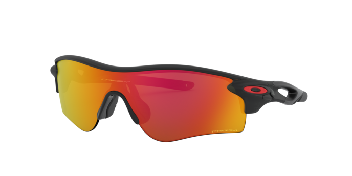 Oakley Radarlock Path A Sunglasses