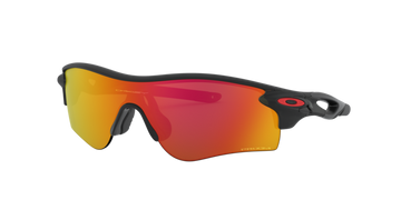 Oakley Radarlock Path A Sunglasses
