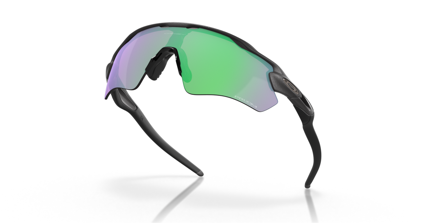 Oakley Radar EV Path Sunglasses