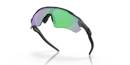 Oakley Radar EV Path Sunglasses
