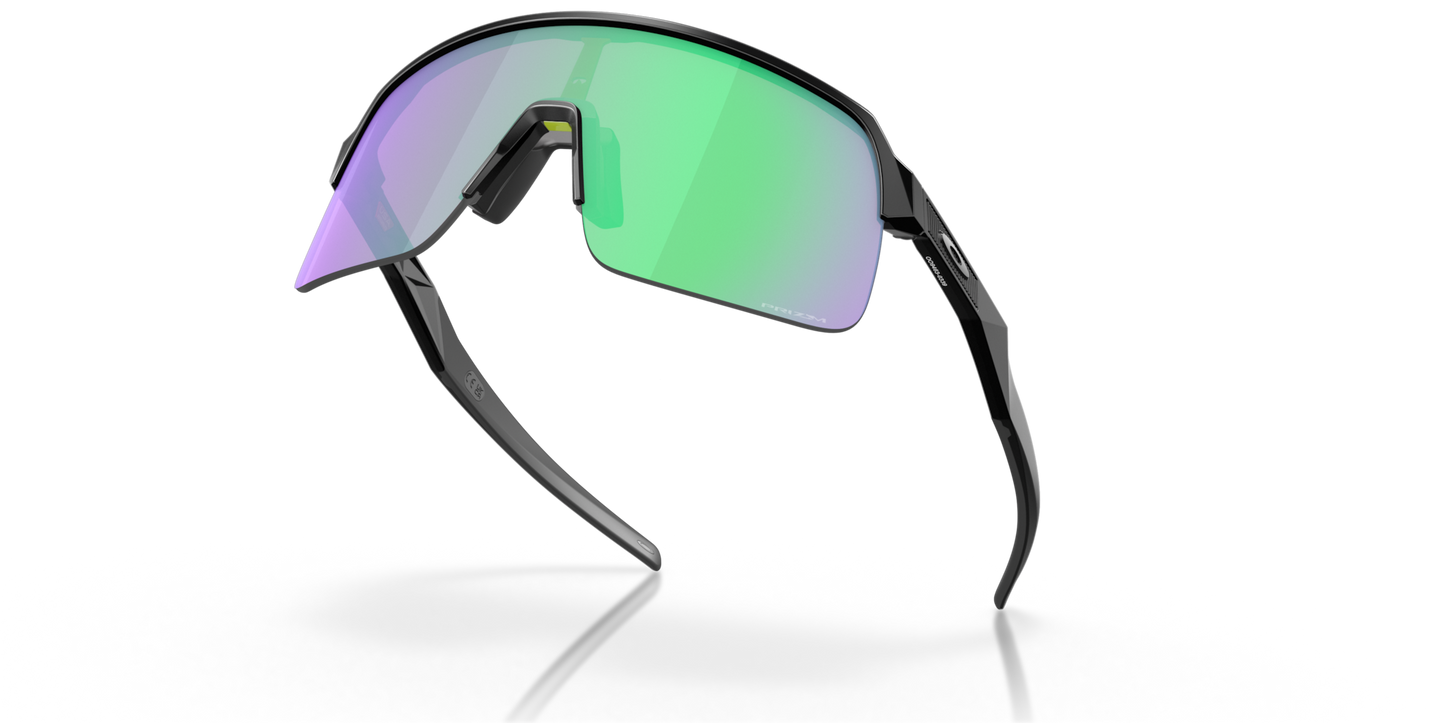 Oakley Sutro Lite Sunglasses