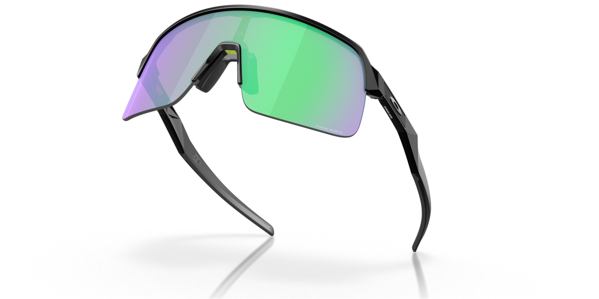 Oakley Sutro Lite Sunglasses