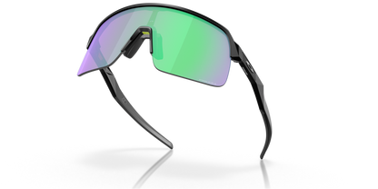 Oakley Sutro Lite Sunglasses