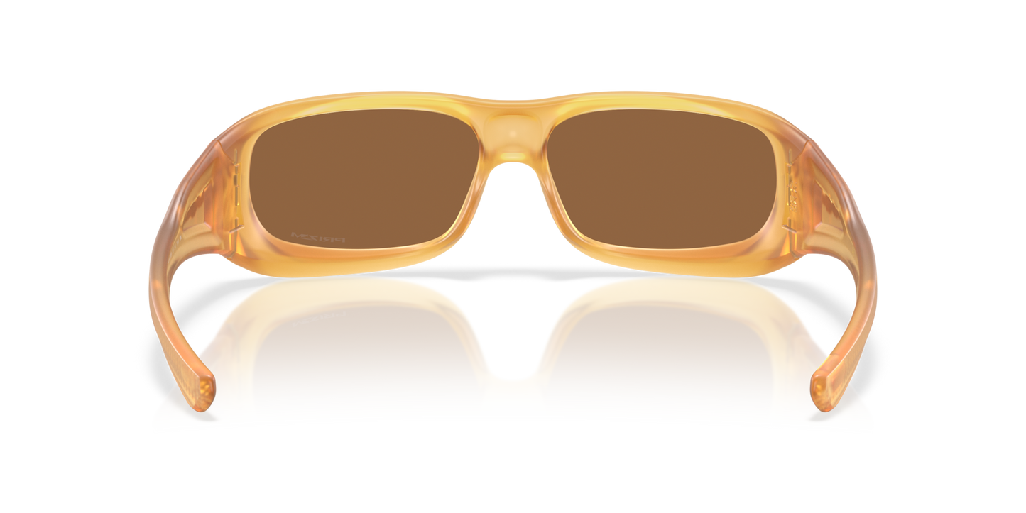 Oakley De Soto Glasses