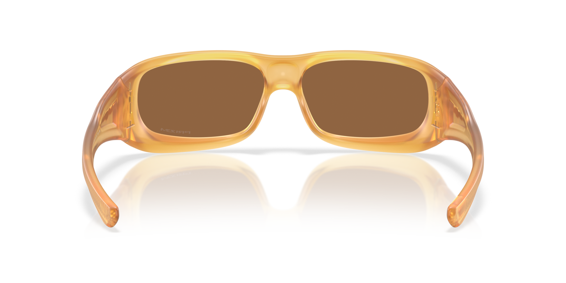 Oakley De Soto Glasses