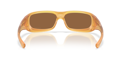 Oakley De Soto Glasses