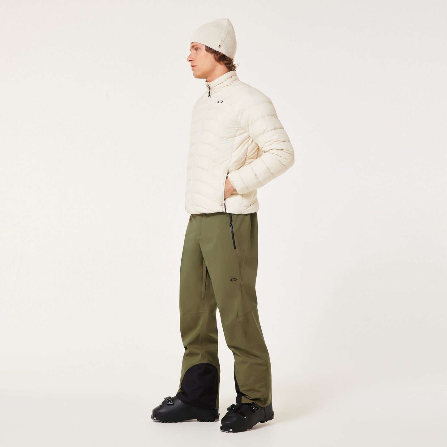 Oakley Men's Kendall RC Shell Pants