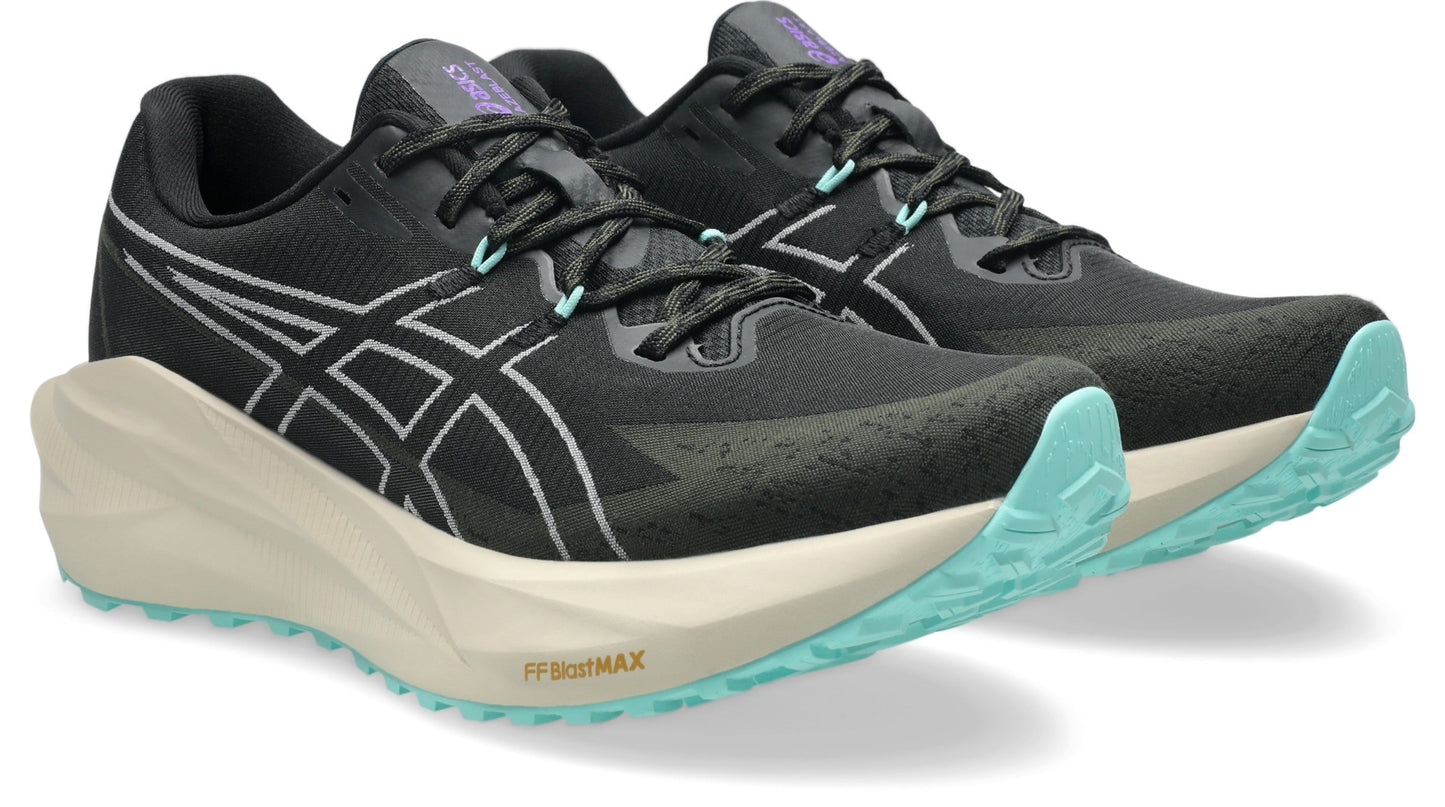 Asics Women's Blazeblast Running Shoes