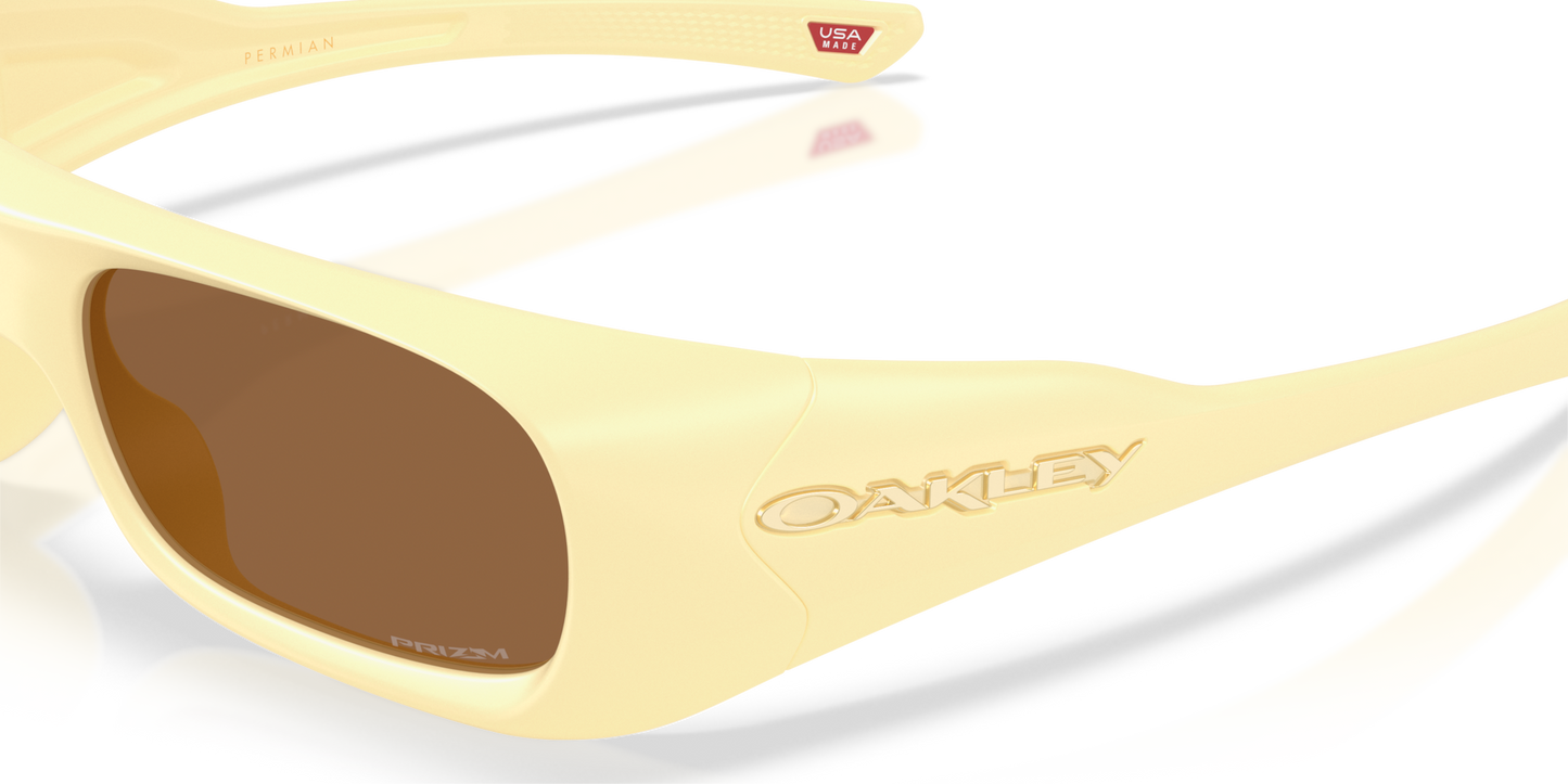 Oakley Permian Glasses