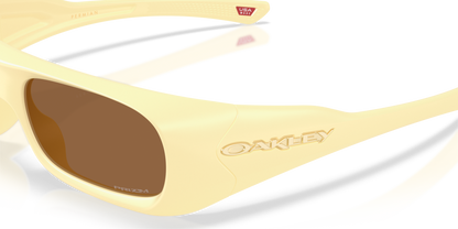 Oakley Permian Glasses