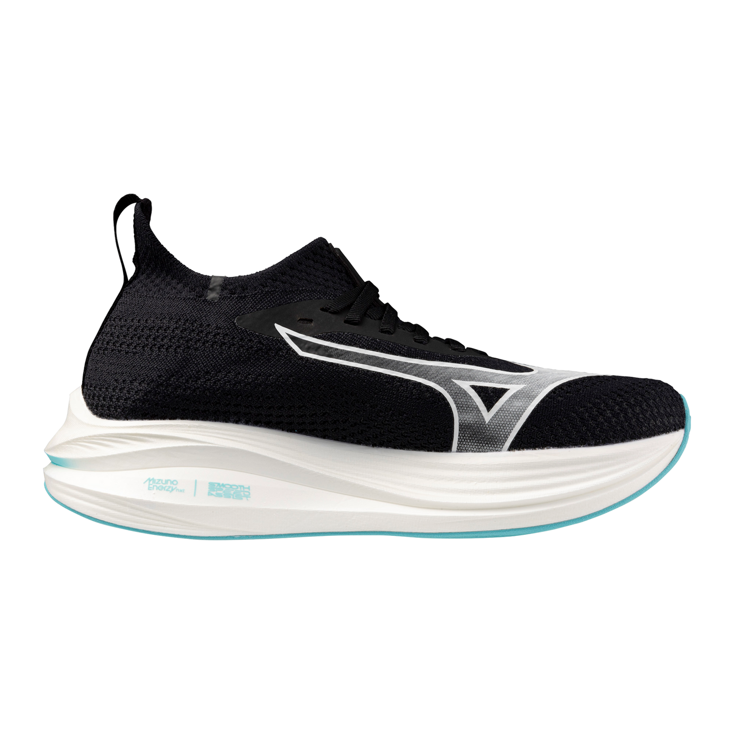 Mizuno Women's Neo Zen Running Shoes