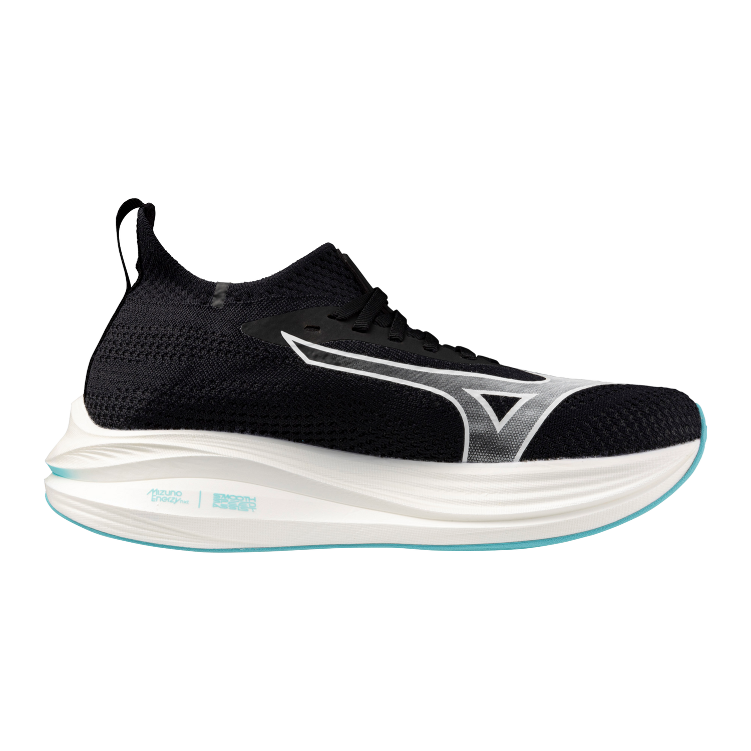 Mizuno Women's Neo Zen Running Shoes