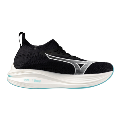 Mizuno Women's Neo Zen Running Shoes