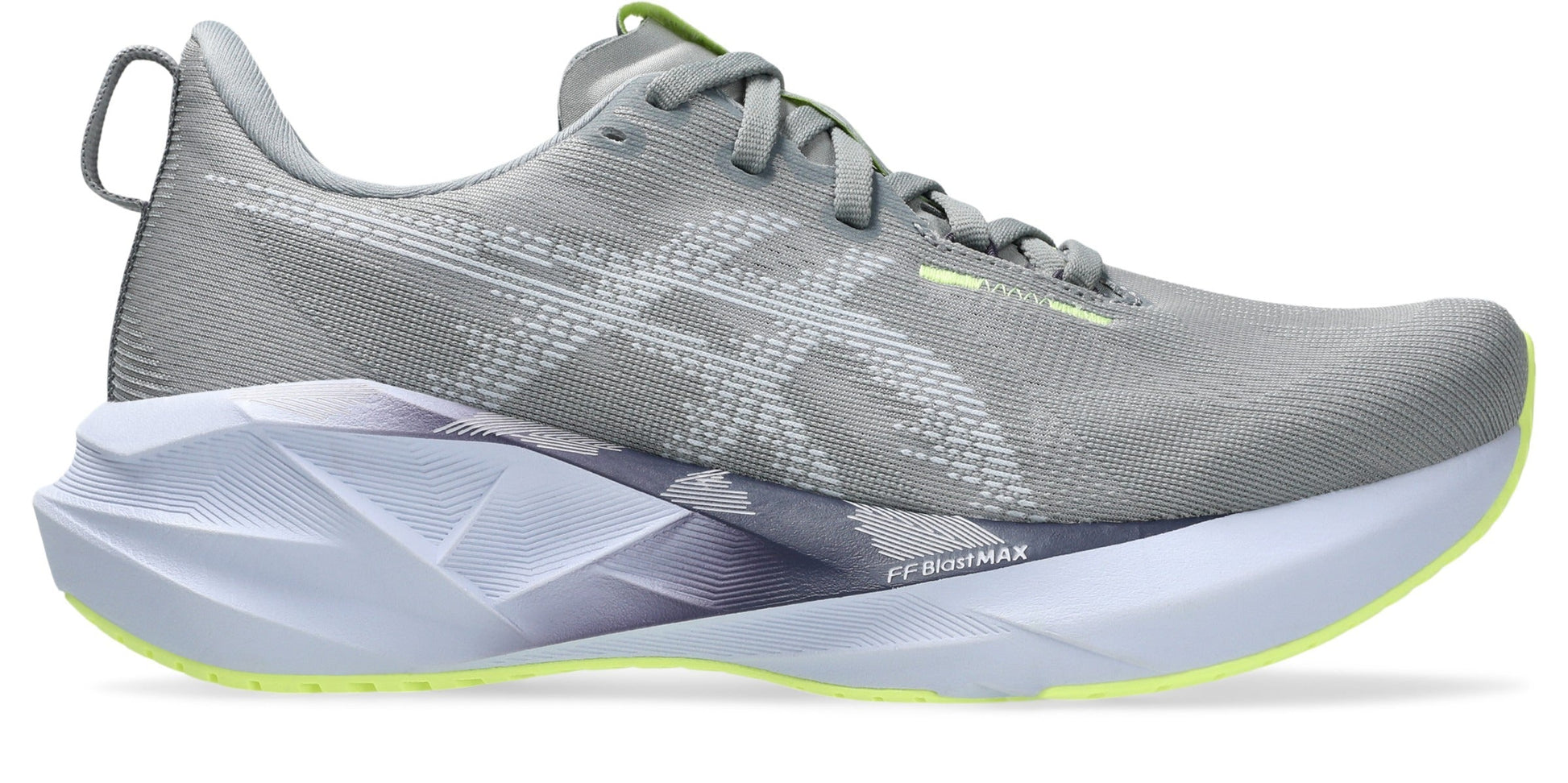 Asics Women's Novablast 5 Running Shoes