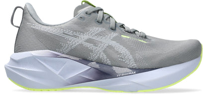 Asics Women's Novablast 5 Running Shoes