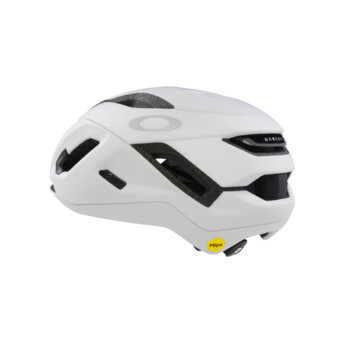 Oakley Aro5 Race Bike Helmet