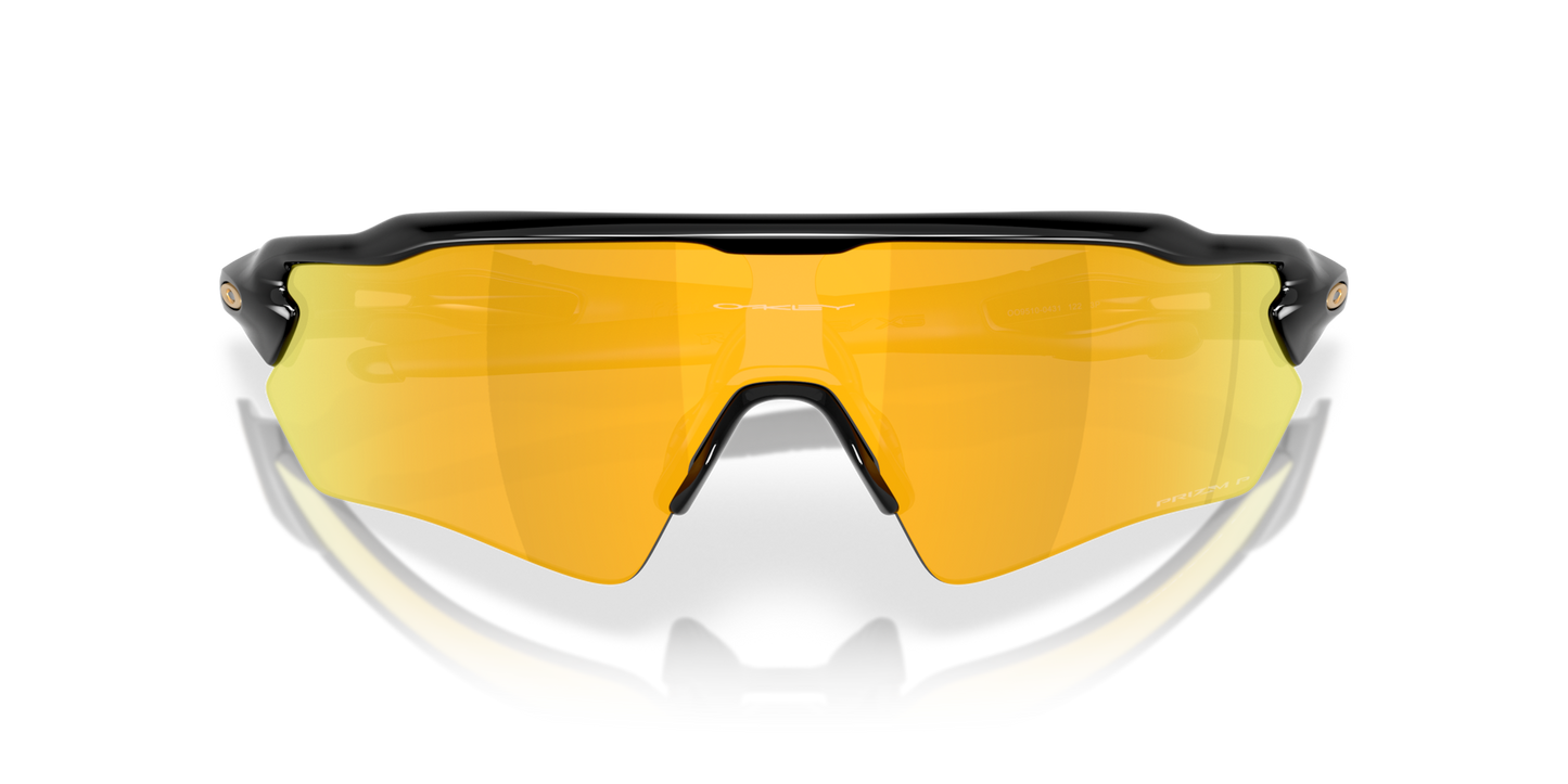 Oakley Radar EV S Path Sunglasses