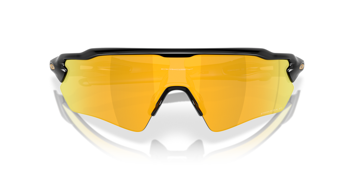 Oakley Radar EV S Path Sunglasses