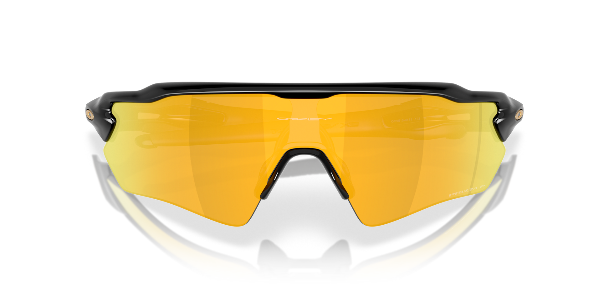 Oakley Radar EV S Path Sunglasses