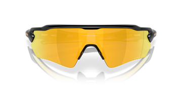 Oakley Radar EV S Path Sunglasses