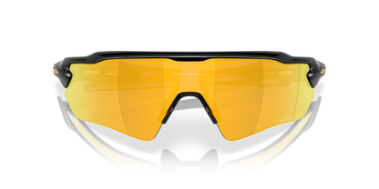 Oakley Radar EV S Path Sunglasses
